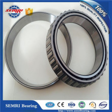 High Precision OEM Service Tapered Roller Bearing (52140)